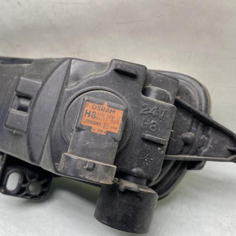 Anti brouillard droit (feux) FORD C-MAX 2 Photo n°3