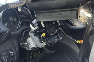 Anti brouillard droit (feux) FORD C-MAX 2