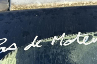 Anti brouillard droit (feux) FORD C-MAX 2