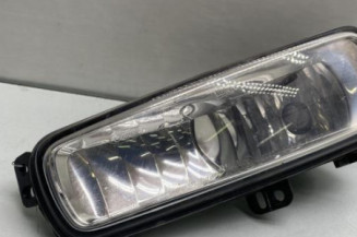 Anti brouillard gauche (feux) FORD C-MAX 2 Photo n°1