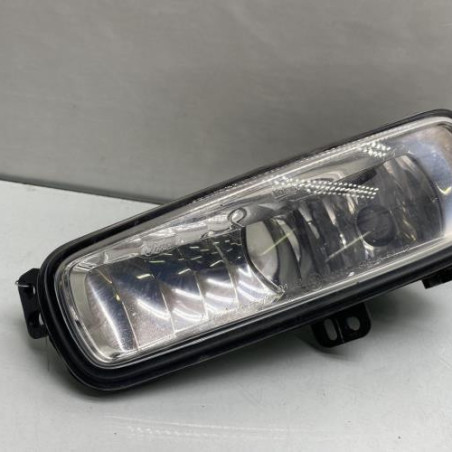 Anti brouillard gauche (feux) FORD C-MAX 2 Photo n°1