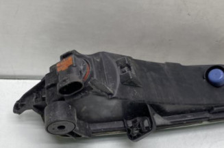 Anti brouillard gauche (feux) FORD C-MAX 2