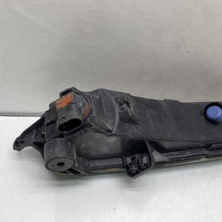 Anti brouillard gauche (feux) FORD C-MAX 2