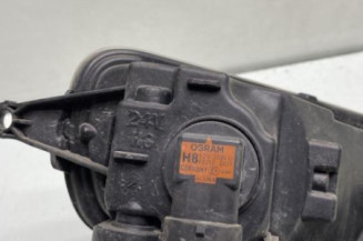 Anti brouillard gauche (feux) FORD C-MAX 2