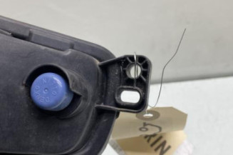 Anti brouillard gauche (feux) FORD C-MAX 2