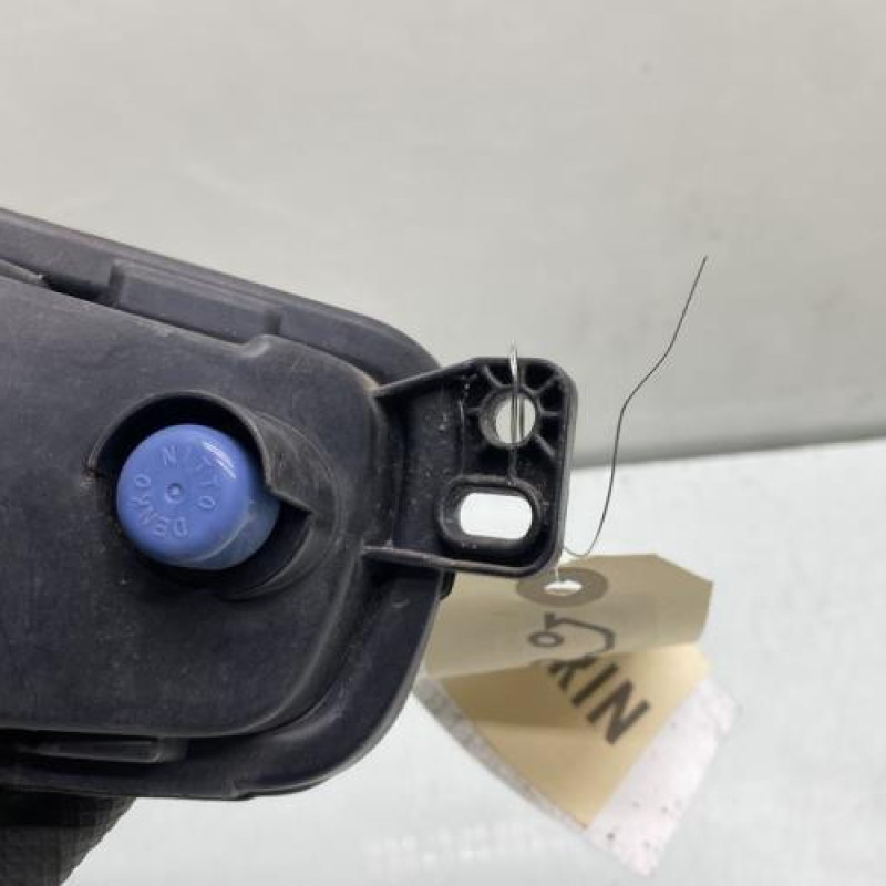 Anti brouillard gauche (feux) FORD C-MAX 2 Photo n°4