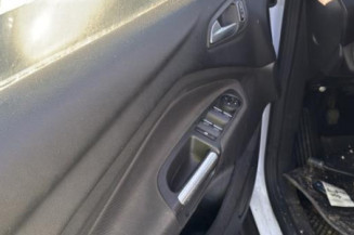 Anti brouillard gauche (feux) FORD C-MAX 2