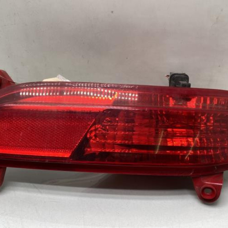 Anti brouillard arriere gauche KIA RIO 3 Photo n°1