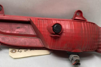 Anti brouillard arriere gauche KIA RIO 3