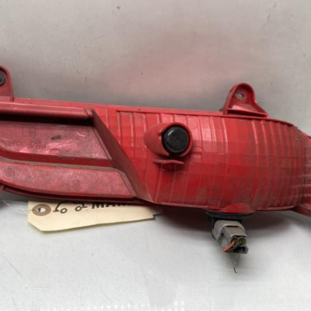 Anti brouillard arriere gauche KIA RIO 3