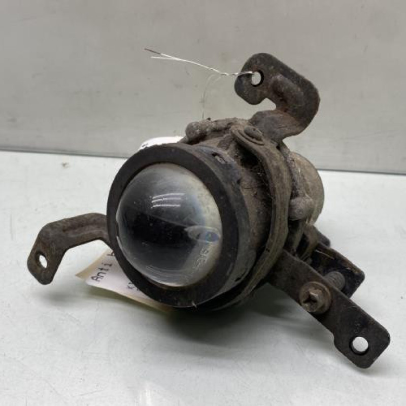 Anti brouillard droit (feux) KIA RIO 3 Photo n°1