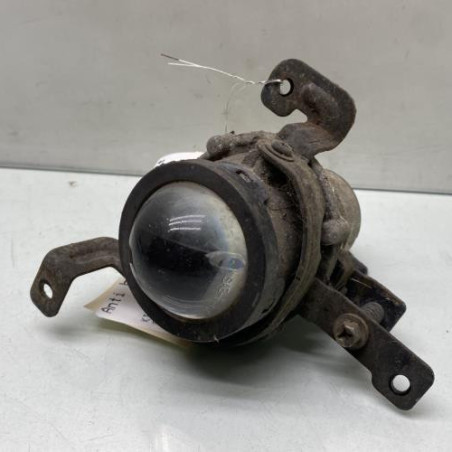 Anti brouillard droit (feux) KIA RIO 3 Photo n°1