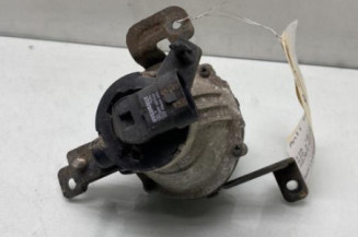 Anti brouillard droit (feux) KIA RIO 3