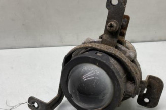 Anti brouillard gauche (feux) KIA RIO 3 Photo n°1