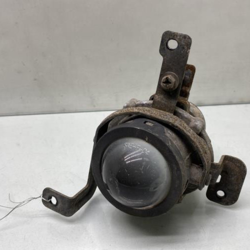 Anti brouillard gauche (feux) KIA RIO 3 Photo n°1