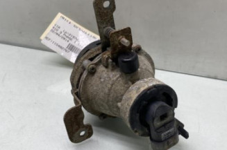 Anti brouillard gauche (feux) KIA RIO 3