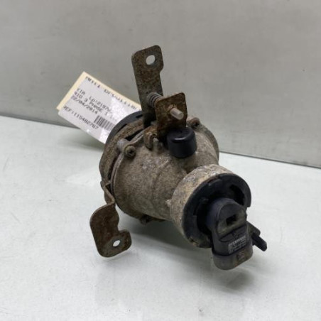 Anti brouillard gauche (feux) KIA RIO 3