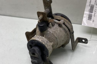 Anti brouillard gauche (feux) KIA RIO 3