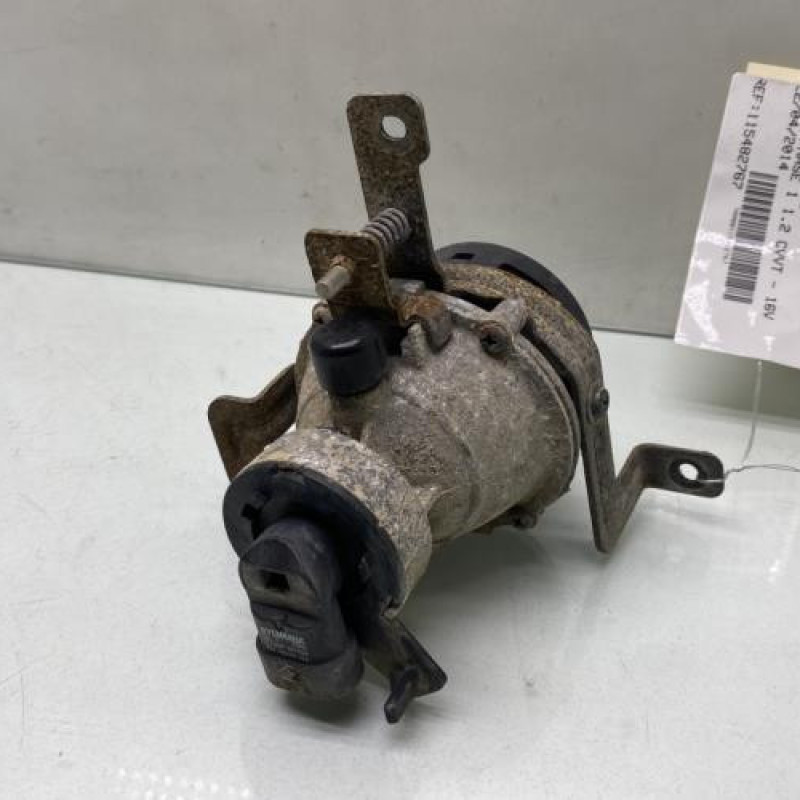 Anti brouillard gauche (feux) KIA RIO 3 Photo n°3