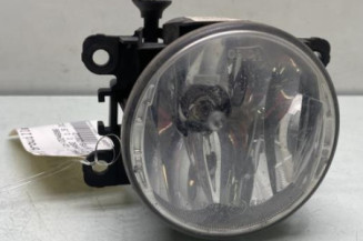 Anti brouillard droit (feux) RENAULT CLIO 4 Photo n°1