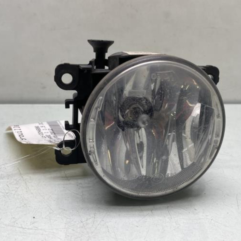 Anti brouillard droit (feux) RENAULT CLIO 4 Photo n°1