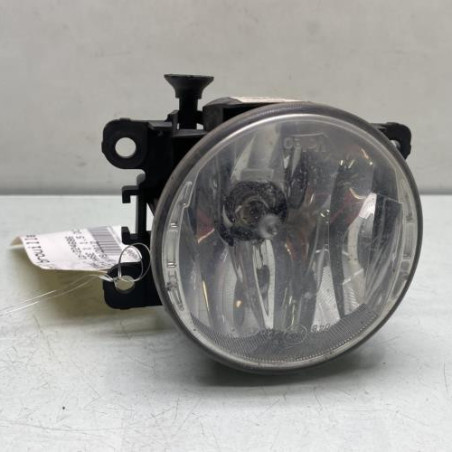 Anti brouillard droit (feux) RENAULT CLIO 4 Photo n°1