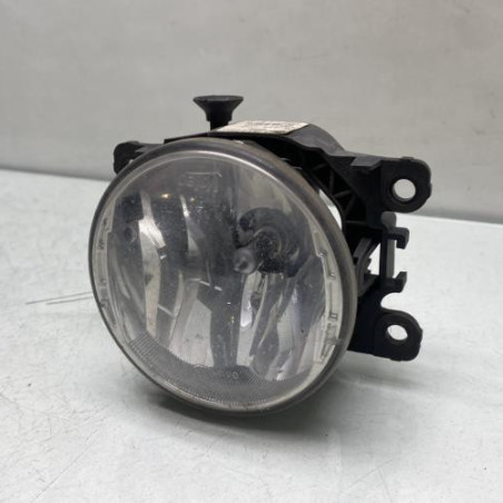 Anti brouillard droit (feux) RENAULT CLIO 4