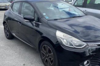 Anti brouillard droit (feux) RENAULT CLIO 4