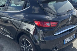 Anti brouillard droit (feux) RENAULT CLIO 4