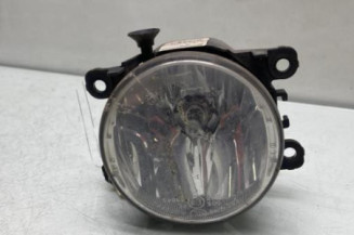 Anti brouillard gauche (feux) RENAULT CLIO 4 Photo n°1