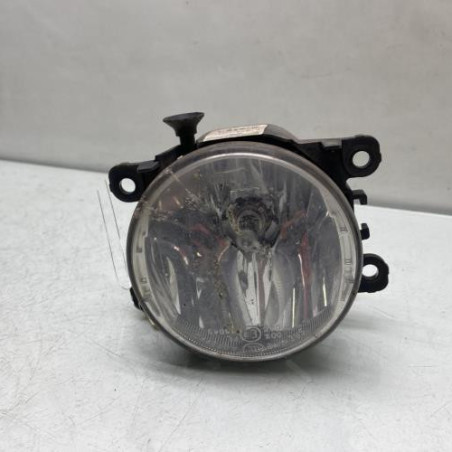 Anti brouillard gauche (feux) RENAULT CLIO 4 Photo n°1