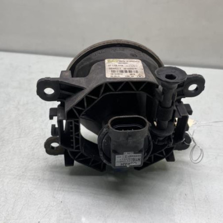 Anti brouillard gauche (feux) RENAULT CLIO 4