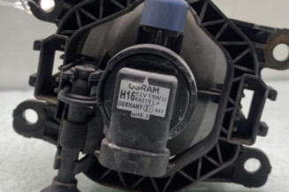 Anti brouillard gauche (feux) RENAULT CLIO 4