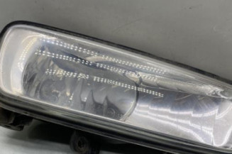 Anti brouillard droit (feux) FORD C-MAX 2 Photo n°1