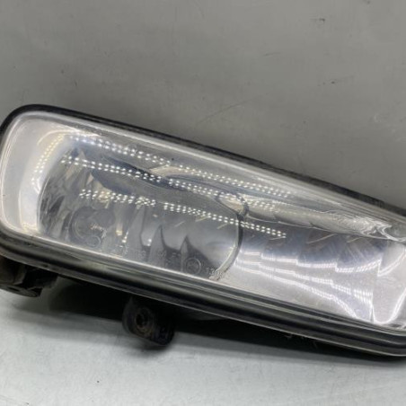 Anti brouillard droit (feux) FORD C-MAX 2 Photo n°1