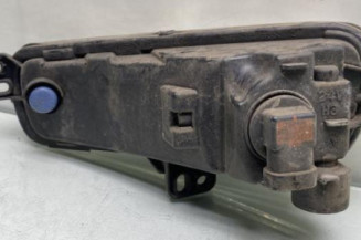 Anti brouillard droit (feux) FORD C-MAX 2