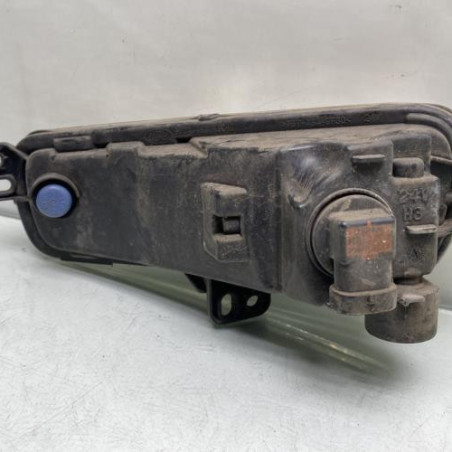 Anti brouillard droit (feux) FORD C-MAX 2