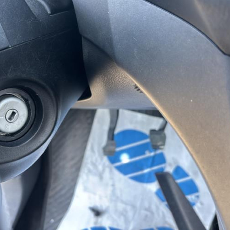 Anti brouillard droit (feux) FORD C-MAX 2 Photo n°20