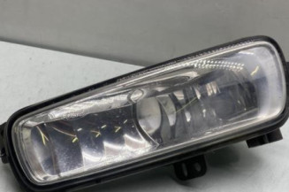 Anti brouillard gauche (feux) FORD C-MAX 2 Photo n°1