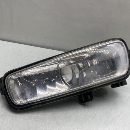 Anti brouillard gauche (feux) FORD C-MAX 2 Photo n°1