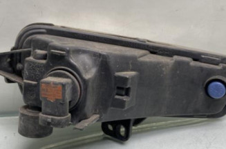 Anti brouillard gauche (feux) FORD C-MAX 2