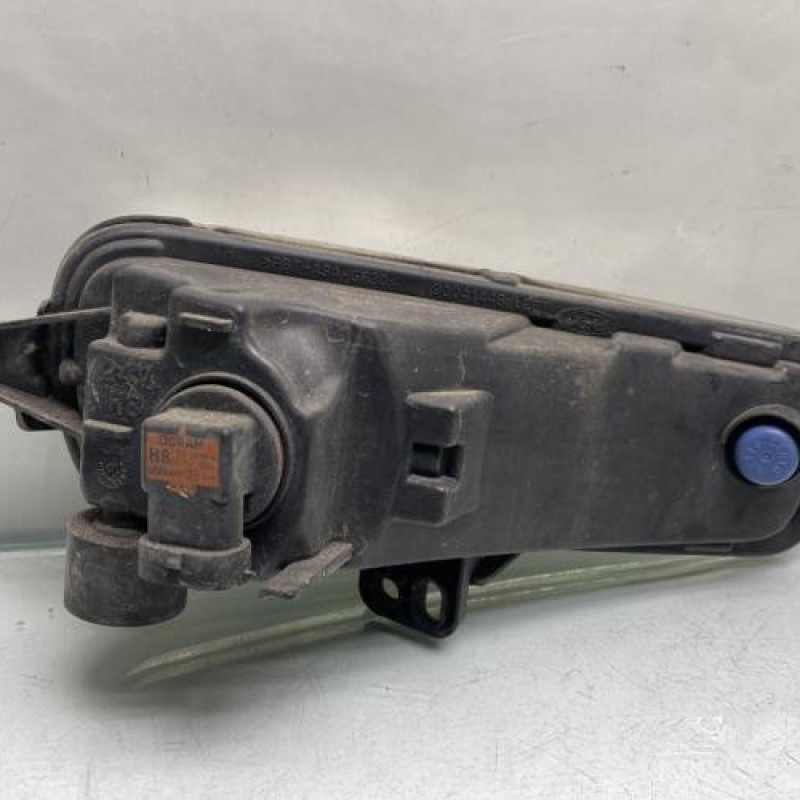 Anti brouillard gauche (feux) FORD C-MAX 2 Photo n°2