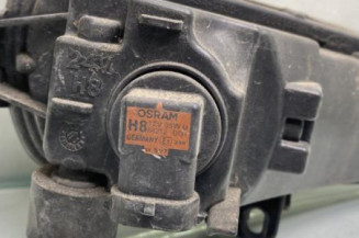 Anti brouillard gauche (feux) FORD C-MAX 2