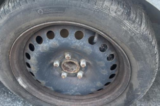 Anti brouillard gauche (feux) FORD C-MAX 2