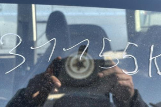 Anti brouillard gauche (feux) FORD C-MAX 2