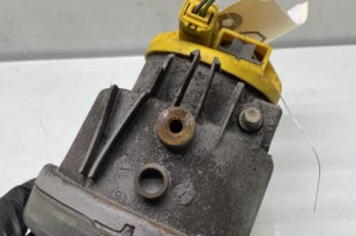 Anti brouillard droit (feux) CITROEN C2