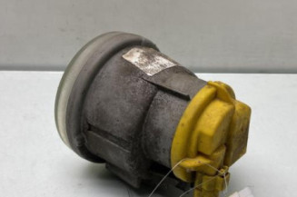 Anti brouillard gauche (feux) CITROEN C2