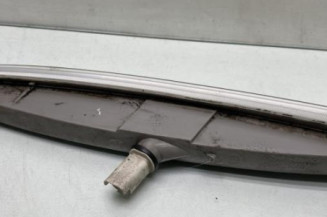 Optique avant secondaire gauche (feux)(clignotant) PEUGEOT 807