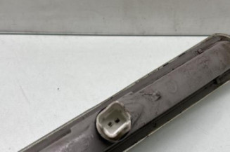 Optique avant secondaire gauche (feux)(clignotant) PEUGEOT 807