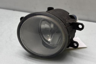Anti brouillard droit (feux) TOYOTA YARIS 2 Photo n°1